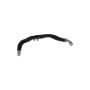 DORMAN 598-206 Exhaust Gas Recirculation Tube