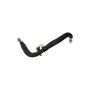 DORMAN 598-207 Exhaust Gas Recirculation Tube