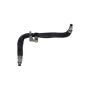 DORMAN 598-207 Exhaust Gas Recirculation Tube