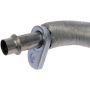 DORMAN 598-208 Exhaust Gas Recirculation Tube