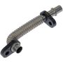 DORMAN 598-209 Exhaust Gas Recirculation Tube
