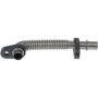 DORMAN 598-209 Exhaust Gas Recirculation Tube