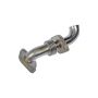 DORMAN 598-300 Exhaust Gas Recirculation Tube