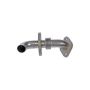 DORMAN 598-300 Exhaust Gas Recirculation Tube