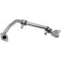 DORMAN 598-301 Exhaust Gas Recirculation Tube