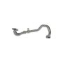 DORMAN 598-301 Exhaust Gas Recirculation Tube