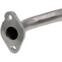 DORMAN 598-301 Exhaust Gas Recirculation Tube