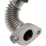 DORMAN 598-301 Exhaust Gas Recirculation Tube