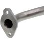 DORMAN 598-301 Exhaust Gas Recirculation Tube