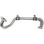 DORMAN 598-301 Exhaust Gas Recirculation Tube