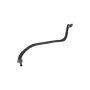 DORMAN 598-302 Exhaust Gas Recirculation Tube