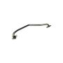 DORMAN 598-400 Exhaust Gas Recirculation Tube