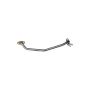 DORMAN 598-400 Exhaust Gas Recirculation Tube