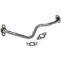 DORMAN 598-401 Exhaust Gas Recirculation Tube