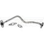 DORMAN 598-401 Exhaust Gas Recirculation Tube