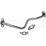 DORMAN 598-401 Exhaust Gas Recirculation Tube
