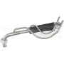 DORMAN 598-402 Exhaust Gas Recirculation Tube
