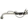 DORMAN 598-402 Exhaust Gas Recirculation Tube