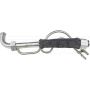 DORMAN 598-402 Exhaust Gas Recirculation Tube