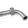 DORMAN 598-402 Exhaust Gas Recirculation Tube