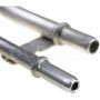 DORMAN 598-402 Exhaust Gas Recirculation Tube