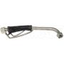 DORMAN 598-402 Exhaust Gas Recirculation Tube