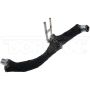 DORMAN 598-403 Exhaust Gas Recirculation Tube