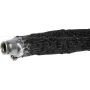 DORMAN 598-403 Exhaust Gas Recirculation Tube