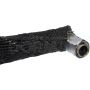 DORMAN 598-403 Exhaust Gas Recirculation Tube