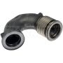 DORMAN 598-5943 Exhaust Gas Recirculation Tube