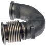 DORMAN 598-5943 Exhaust Gas Recirculation Tube