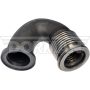 DORMAN 598-5944 Exhaust Gas Recirculation Tube