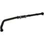 DORMAN 598-5945 Exhaust Gas Recirculation Tube