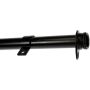 DORMAN 598-5945 Exhaust Gas Recirculation Tube