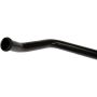DORMAN 598-5945 Exhaust Gas Recirculation Tube