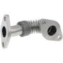 DORMAN 598-601 Exhaust Gas Recirculation Tube