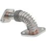 DORMAN 598-601 Exhaust Gas Recirculation Tube
