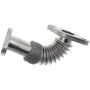 DORMAN 598-601 Exhaust Gas Recirculation Tube