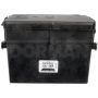DORMAN 598-701 Remanufactured Totally Integrated Power Module