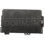 DORMAN 598-701 Remanufactured Totally Integrated Power Module
