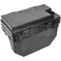 DORMAN 598-703 Remanufactured Totally Integrated Power Module