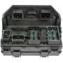 DORMAN 598-703 Remanufactured Totally Integrated Power Module