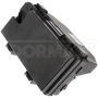 DORMAN 598-704 Remanufactured Totally Integrated Power Module
