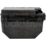 DORMAN 598-704 Remanufactured Totally Integrated Power Module