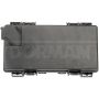 DORMAN 598-704 Remanufactured Totally Integrated Power Module