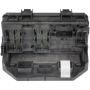 DORMAN 598-704 Remanufactured Totally Integrated Power Module