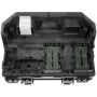 DORMAN 598-704 Remanufactured Totally Integrated Power Module