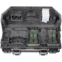 DORMAN 598-708 Remanufactured Totally Integrated Power Module
