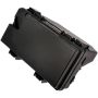 DORMAN 598-709 Remanufactured Totally Integrated Power Module