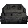 DORMAN 598-709 Remanufactured Totally Integrated Power Module